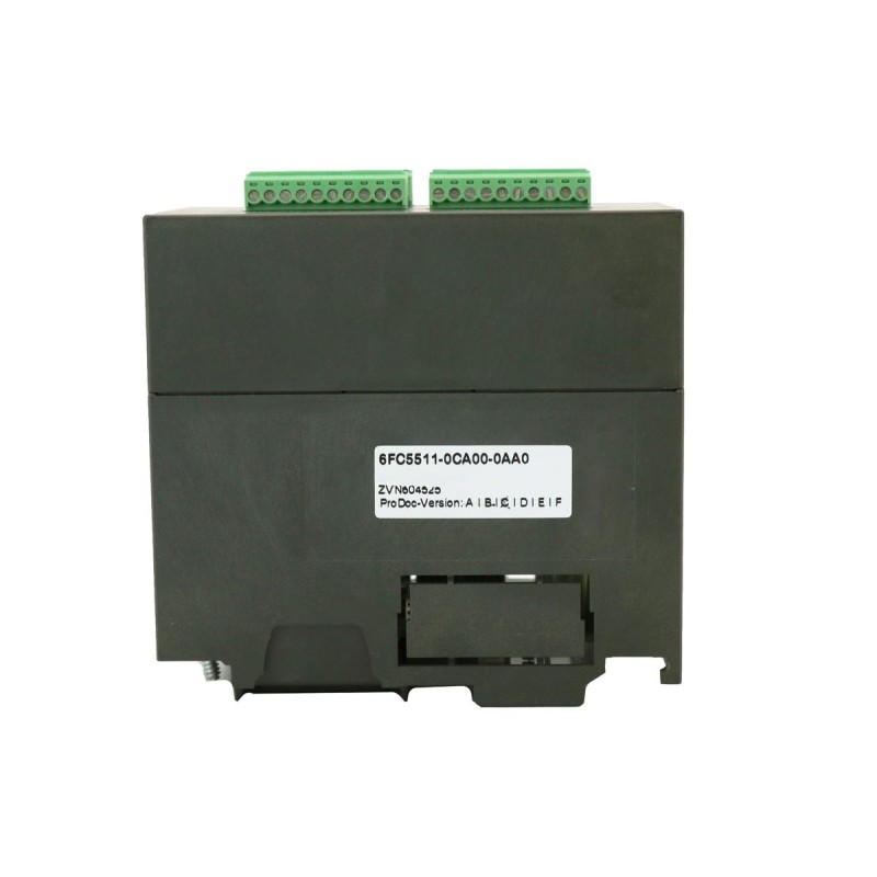 6FC5511-0CA00-0AA0