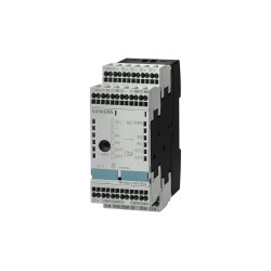 3RK1402-3CG01-0AA2