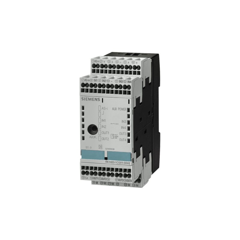 3RK1402-3CG01-0AA2