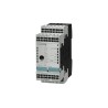 3RK1402-3CG01-0AA2