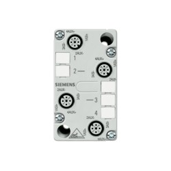 3RK1901-1NR00
