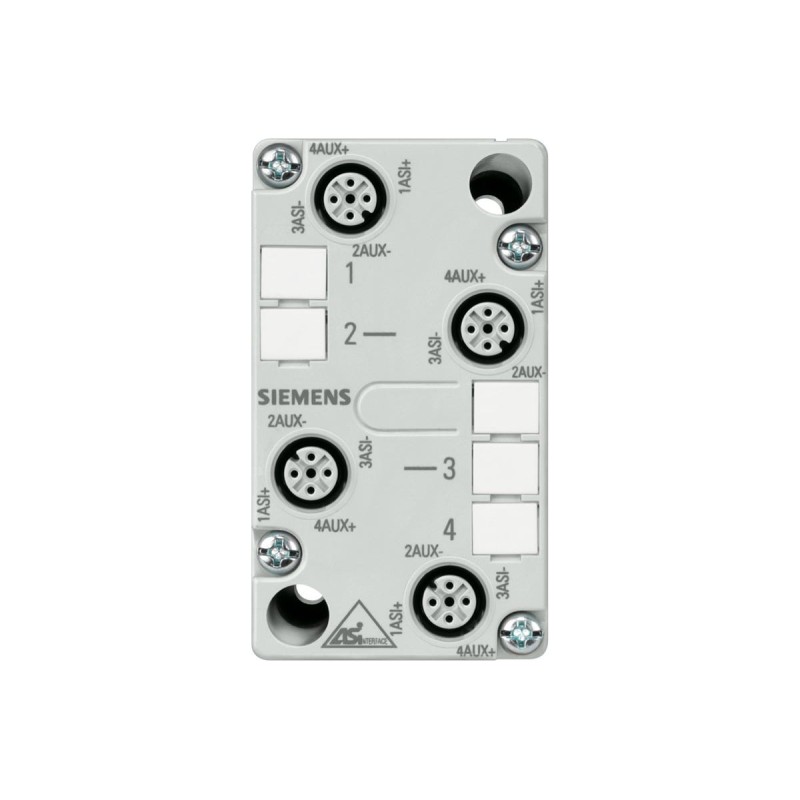 3RK1901-1NR00