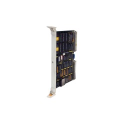 6FX1120-5BA01