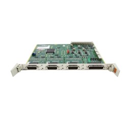6FX1121-4BA03