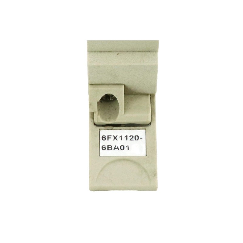 6FX1120-6BA01