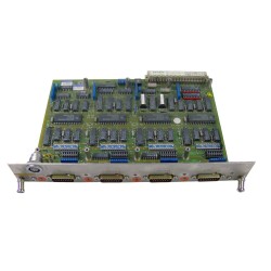 6FX1125-1AA01