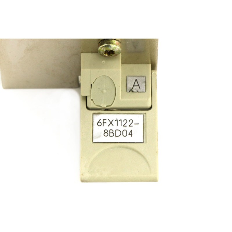 6FX1122-8BD04