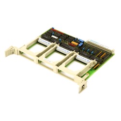 6FX1128-1BB00