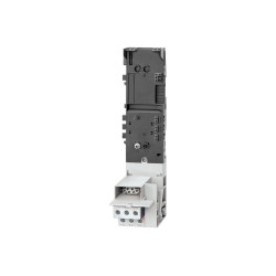 3RK1903-0AK00