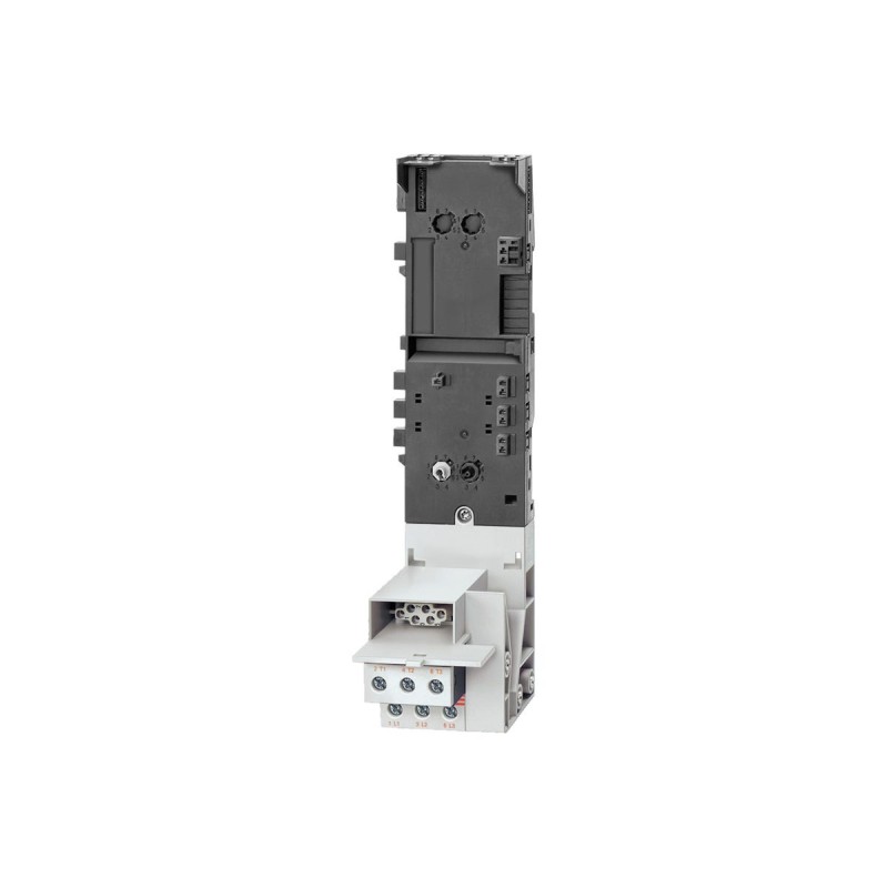 3RK1903-0AK00