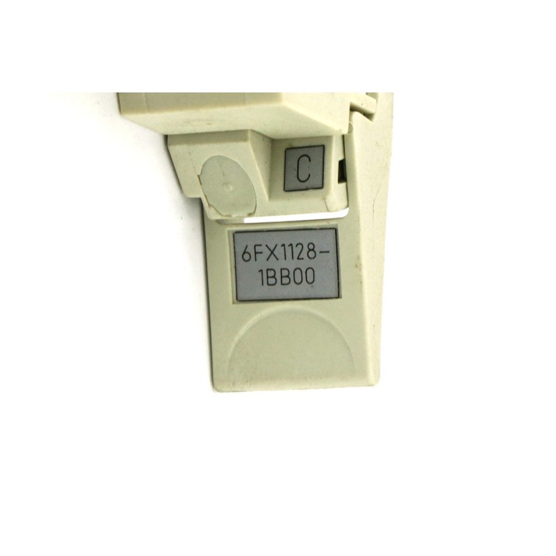 6FX1128-1BB00