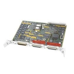 6FX1138-5BB04