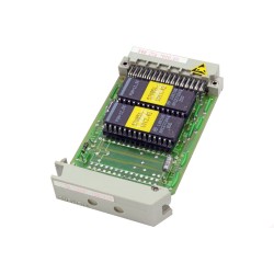 6FX1851-1BX01-4C