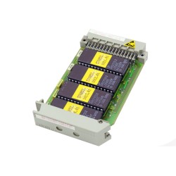 6FX1852-1BX01-4B