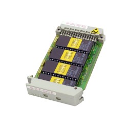 6FX1852-1BX12-4B