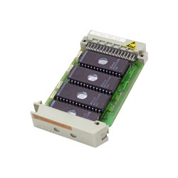 6FX1860-0BX01-4E