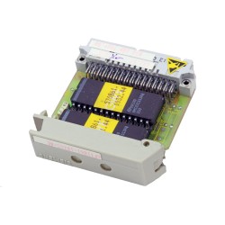 6FX1861-1BX03-4E