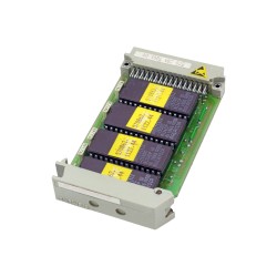6FX1862-1BX12-4E