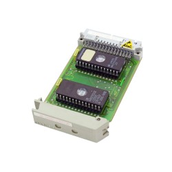 6FX1863-0BX01-4E