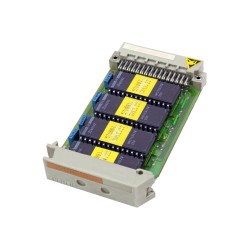 6FX1881-3BX01-2C