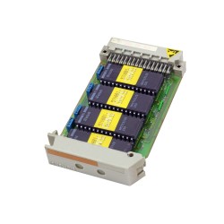 6FX1881-3BX12-2C
