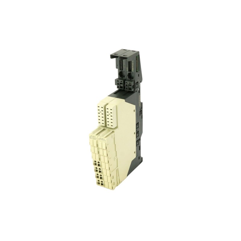 3RK1903-1AC10