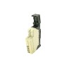 3RK1903-1AC10