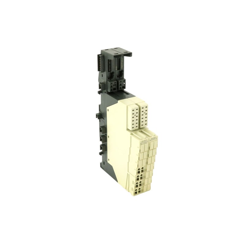 3RK1903-1AC10