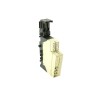 3RK1903-1AC10