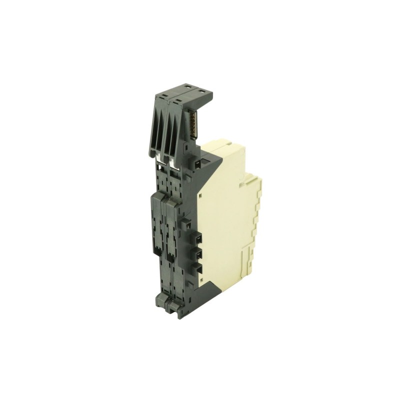 3RK1903-1AC10