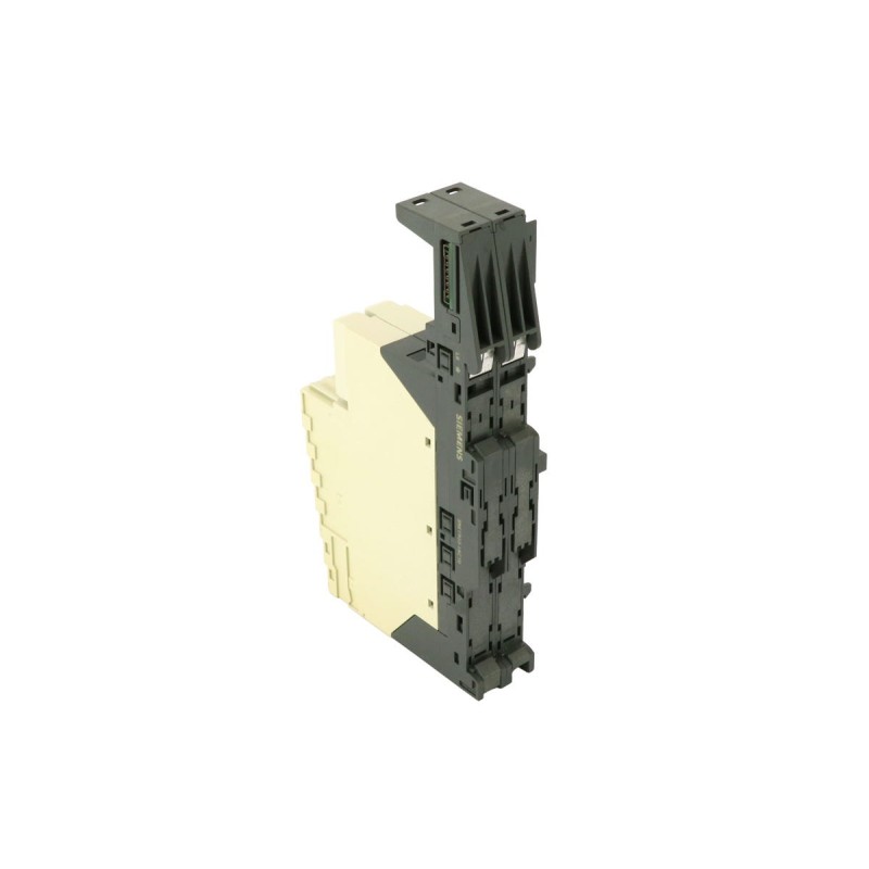 3RK1903-1AC10