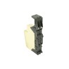 3RK1903-1AC10