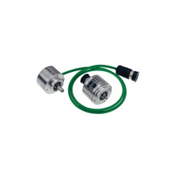 6FX2001-3CC50