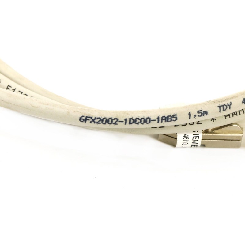 6FX2002-1DC00-1AB5