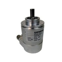 6FX2001-5QP12