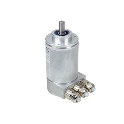 6FX2001-5QP24