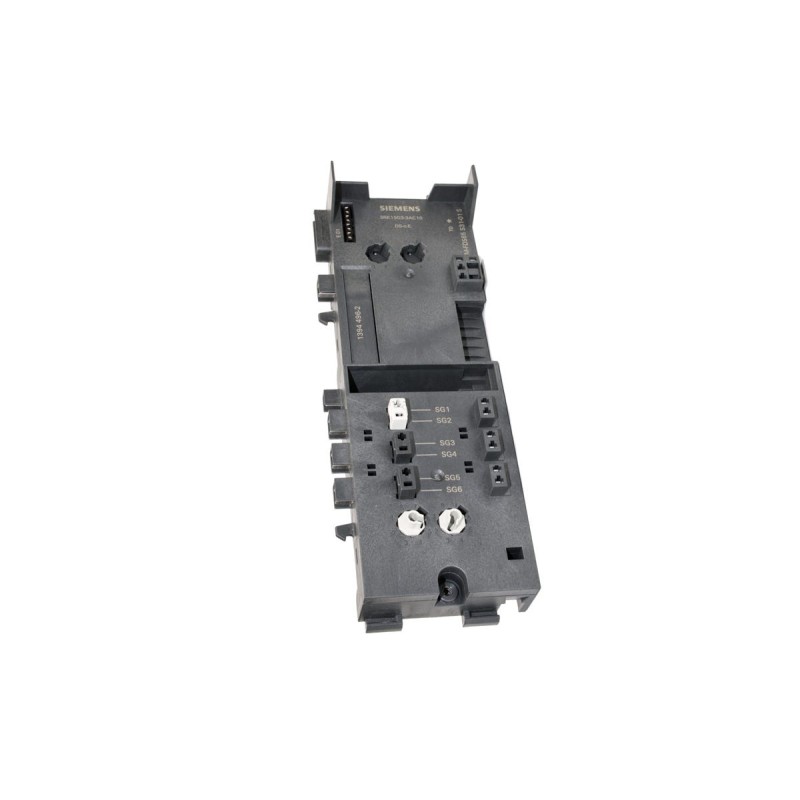 3RK1903-3AC10