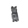 3RK1903-3AC10