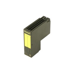 3RK1903-3BA02
