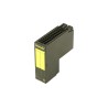 3RK1903-3BA02