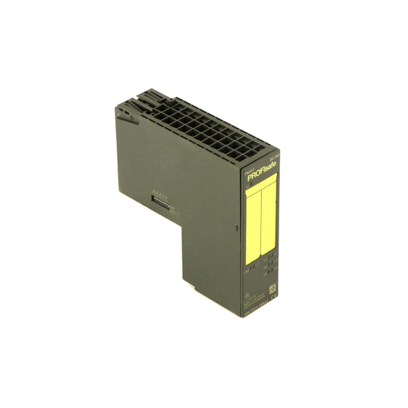 3RK1903-3BA02