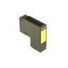 3RK1903-3BA02