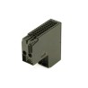 3RK1903-3BA02