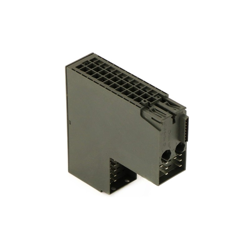 3RK1903-3BA02