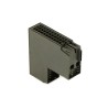 3RK1903-3BA02
