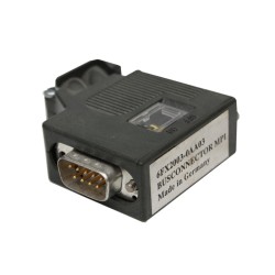 6FX2003-0AA03