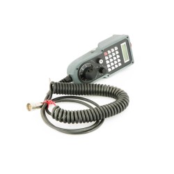 6FX2007-1AC02