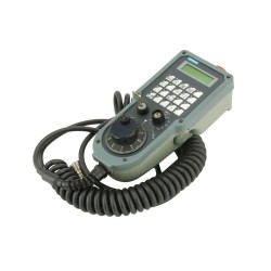 6FX2007-1AC03