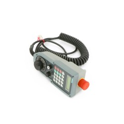 6FX2007-1AC04