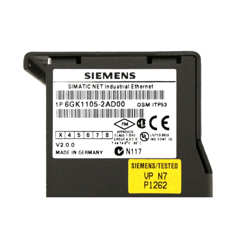6GK1105-2AD00